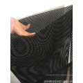 Aqurecuture Plastic Mesh